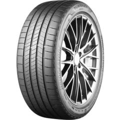 Bridgestone Turanza Eco 255/50R19 103 T 2026