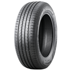 Nankang NEX 1 SUV 265/70R17 115 H 2026