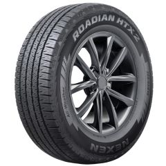 Nexen Roadian HTX 2 265/65R17 112 T 2026
