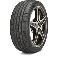 Nexen NFERA AU7 245/45R20 103 W 2026
