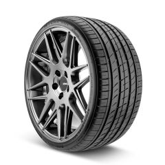 Nexen N'Fera SU1 205/50R17 93 W 2026
