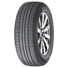 Nexen N'Priz AH8 245/45R17 95 V 2025