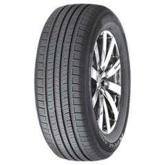 Nexen N'Priz AH8 225/60R18 100 H 2025