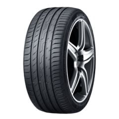 Nexen N'Fera Sport 285/45R21 113 Y 2026
