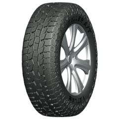 Atlas Paraller AT 275/65R20 126/123 R 2025