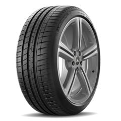 Michelin Pilot Sport 3 245/45R19 102 Y 2026