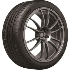 Michelin Pilot Sport All Season 4 325/30R21 108 V 2025