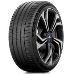 Michelin Pilot Sport EV 255/40R20 101 W 2026