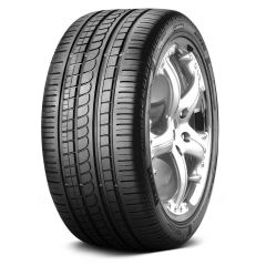 Pirelli P Zero Rosso 295/30R18 98 Y 2025