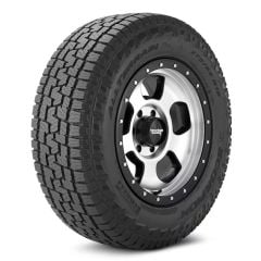 Pirelli Scorpion All Terrain Plus 245/75R16 120 R 2025