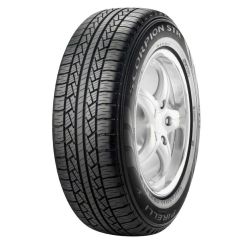 Pirelli Scorpion STR 275/55R20 111 H 2025