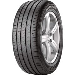 Pirelli Scorpion Verde 275/40R21 107 Y 2026