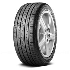 Pirelli Scorpion Verde 255/55R19 111 V 2026