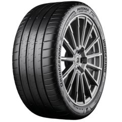 Bridgestone Potenza Sport EVO 285/30R20 99 Y 2026