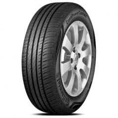 Continental Power Contact 205/55R17 91 V 2025