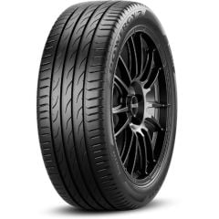 Pirelli Powergy 2 215/55R18 99 V 2026