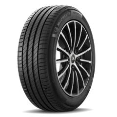 Michelin Primacy 4 235/55R18 100 W 2026