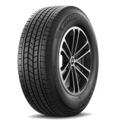 Michelin Primacy LTX 245/70R17 110 T 2025