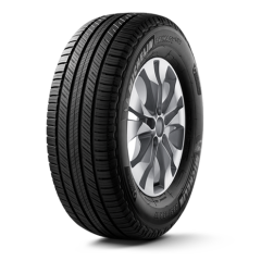 Michelin Primacy SUV Plus 265/65R17 112 H 2026