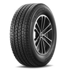Michelin Primacy XC 235/80R17 120 R 2026