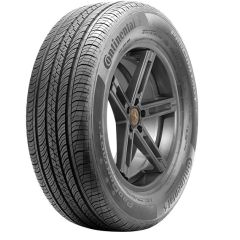 Continental ProContact TX 315/35R21 111 V 2025