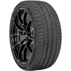 Toyo Proxes Sport 2 265/50R20 111 Y 2025