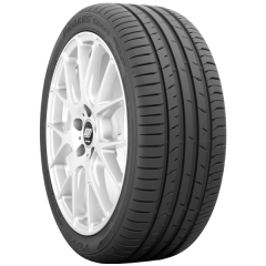Toyo Proxes Sport 245/45R17 99 Y 2024