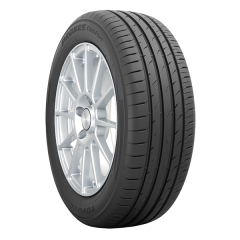 Toyo Proxes Comfort SUV 225/60R17 103 V 2025