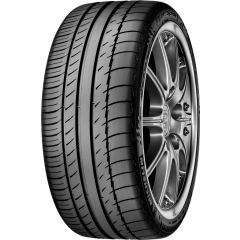 Michelin Pilot Sport PS2 225/40R18 92 Y 2026
