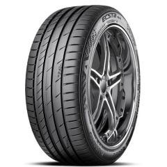 Kumho Ecsta PS71 225/55R19 103 Y 2025