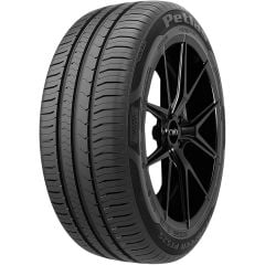 Petlas Progreen PT525 185/60R15 84 H 2025