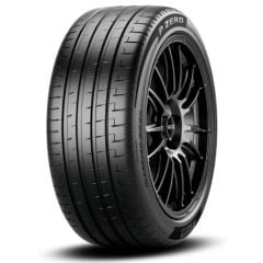 Pirelli P Zero PZ5 235/35R19 91 Y 2026