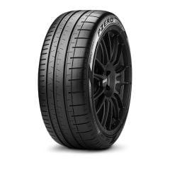 Pirelli P Zero Corsa PZC4 285/40R22 110 Y 2025