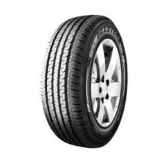 Deestone R200 155/NoneR12C 88/86 R 2026