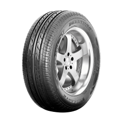 Deestone Vincente R203 175/65R15 84 H 2026