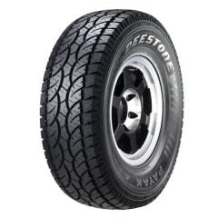 Deestone Payak R404 265/65R17 112 T 2026