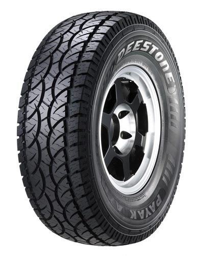 Deestone Payak R404 245/70R16 111 T 2026