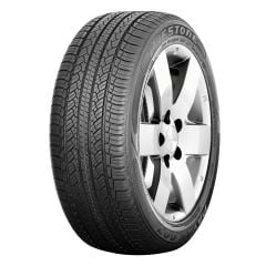 Deestone Payak R601 225/60R18 100 H 2026