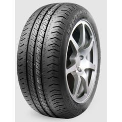 LingLong R702 165/55R14 72 H 2026