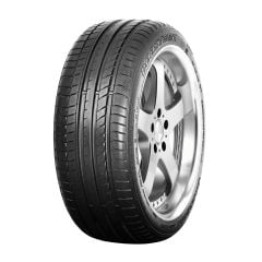 Deestone Carreras RA801E 235/45R18 98 Y 2026
