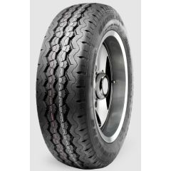 LingLong Radial666 215/70R16 108/106 S 2026