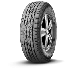 Nexen Roadian HTX RH5 265/65R18 114 S 2025