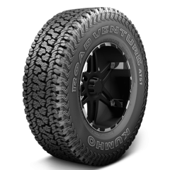 Kumho Road Venture AT51 285/70R17 121/118 R 2025