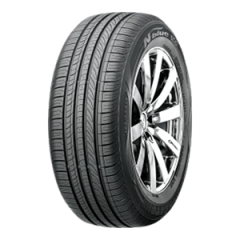 Roadstone N Blue Eco 205/55R16 91 V 2026