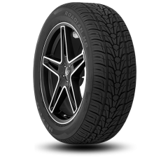 Nexen Roadian HP 275/55R20 117 V 2025