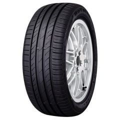 RoTaLLA RU01 245/35R19 93 Y 2025