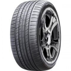 Tracmax X privilo Rs01 275/40R21 107 Y 2026