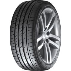 Laufenn S FIT ECO PLUS LK01 185/55R15 82 V 2025
