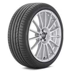 Bridgestone Potenza S001L 275/35R21 99 Y 2025