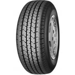 Yokohama S207 175/70R14 84 H 2026